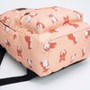 ZAIN / Backpack "Corgi"