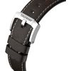 TAG Heuer / Montres mécaniques suisses Autavia WBE5114.FC8266