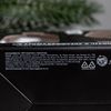 Зимнее волшебство / Aroma diffuser "100% man. The scent of black ice"