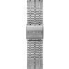 Đồng hồ Timex / Q Timex Reissue TW2U61200IO