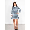 Lika Dress / Dress "Tala"