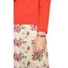 Gucci / Swiss watch G-Frame YA128533