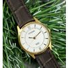 Citizen / Японские наручные часы Eco-Drive ER0203-00B