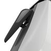 Clipper hair REMINGTON HC5035, 10 length settings, 9 attachments, web, white