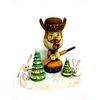 Тверские сувениры / Fairy-tale characters "First Snow"