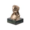 Золотая антилопа / Bust "Catherine II"