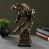 Хорошие сувениры / Figurine "Eagle" 30 cm
