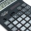 Сималенд / Desktop Calculator, 12-Digit, SDC-885, Dual Power
