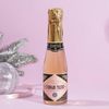 Чистое счастье / Gift set "Happy New Year!"