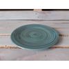 Хорекс / Horex / Plate "Tramontano" ristorante 240 mm 6 pcs.