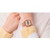CASIO / Casio / 日本 Vintage Vintage A1000MCG-9EF 手表