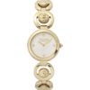VERSUS Versace / Uhren Monte Stella VSPHL0220