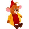 Sweet gift mouse FS