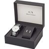 Đồng hồ Armani Exchange / Zoe AX7117