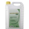 Absoluseyf-Lux, sapone liquido antisettico, 5 l