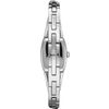 Orologi DKNY / Crosswalk NY2935