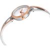 DKNY / Chain Game NY2791 watch