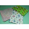CHILDREN'S DADDER from paplin