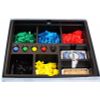 GamesDealer / Ticket to Ride: Europe (3rd Edition)