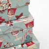 Сималенд / Box set 10in1 "Sweet christmas"