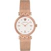 Versace / Montres suisses Meander VELW00620