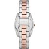 Relojes DKNY / Nolita NY2897