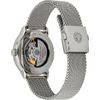 Raymond Weil / 雷蒙威 / Maestro 瑞士机械表 2239M-ST-00509