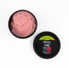 Body scrub "BERRY" 100 ml, Tekila Soap