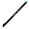 MAZARI / Capillary pen set 48 colors 0.4 mm
