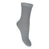 Socks smooth
