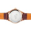 Слава / Slava / Reloj "Premier" 1573812 / 300-2036