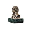 Золотая антилопа / Bust "Beethoven"