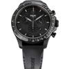 Traser / Swiss wrist watch P67 professional TR_109473 with chronograph