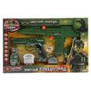 Играем вместе / Play Together / Play Together Weapon Pack