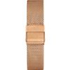 Daniel Wellington / Uhren Petite DW00100163