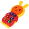 Умка / Umka / Educational telephone "Favorite songs of kindergarten"