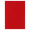 BrunoVisconti / Undated Diary A5 + 136 sheets