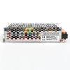 FALCON / Power supply unit EYE FE-S-5/12, input voltage 87-264 V, output 12 V, rated current 5 A