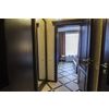Hotel and excursion services