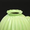 Керамика ручной работы / Table vase "Cactus"