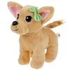 Мой питомец / Peluche Chihuahua
