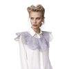 Chic collar No. 54, Madame Cruje