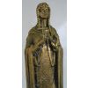 Great Martyr Barbara