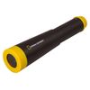 Bresser / Children's spotting scope "National Geographic"