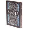 GamesDealer / Мафия: Пластиковая карта (на русском)