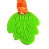 Умка / Pendentif hochet