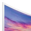 SAMSUNG / Monitor C32F391FWI 31.5 "(80.1cm), 1920x1080, 16: 9, VA, 4ms, 250cd, HDMI, DP, curved, white