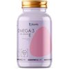 Omega-3 Bitamin with Vitamin E