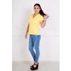 Lika Dress / Polo shirt "