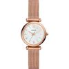 Reloj Fossil / Carlie Mini ES4433